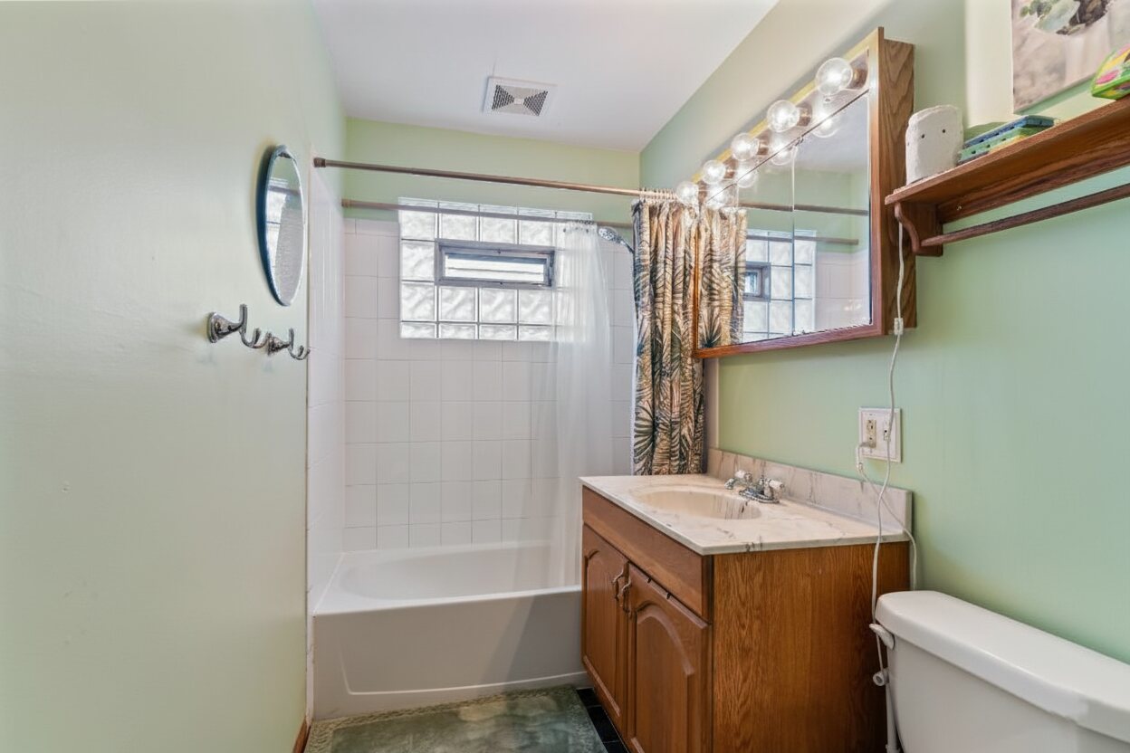 434 N Lincoln Avenue, Villa Park, IL 60181