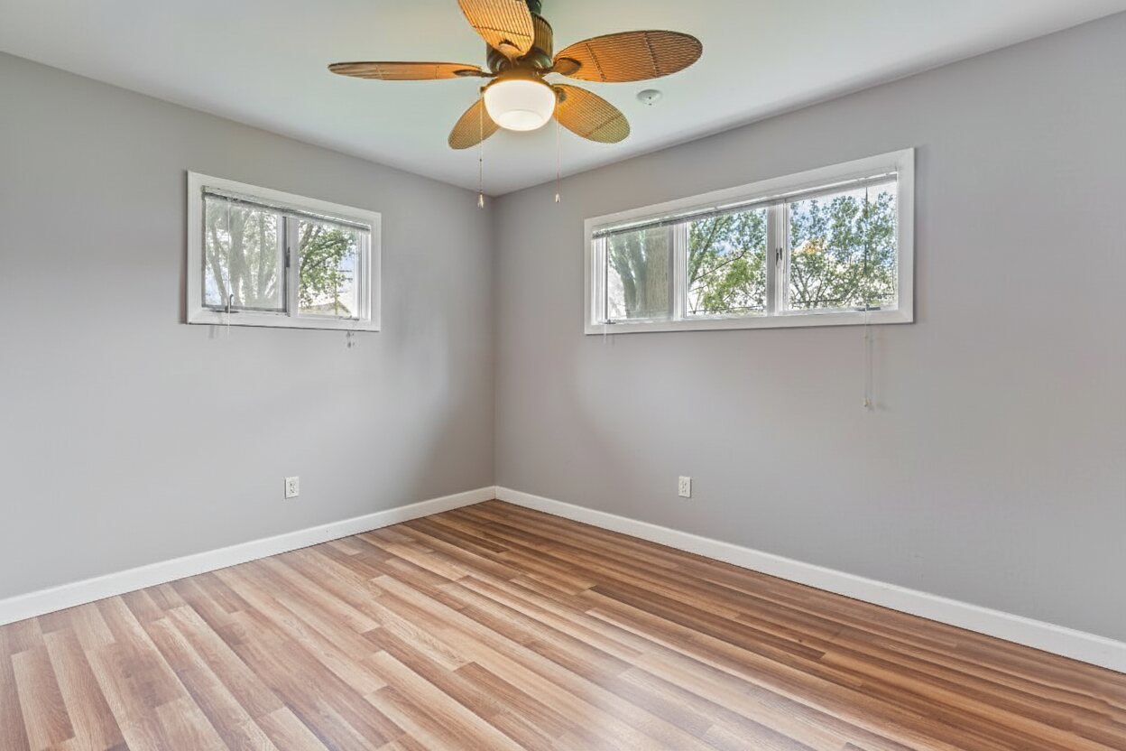 434 N Lincoln Avenue, Villa Park, IL 60181
