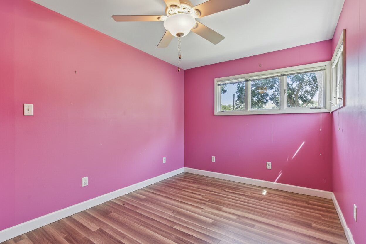 434 N Lincoln Avenue, Villa Park, IL 60181