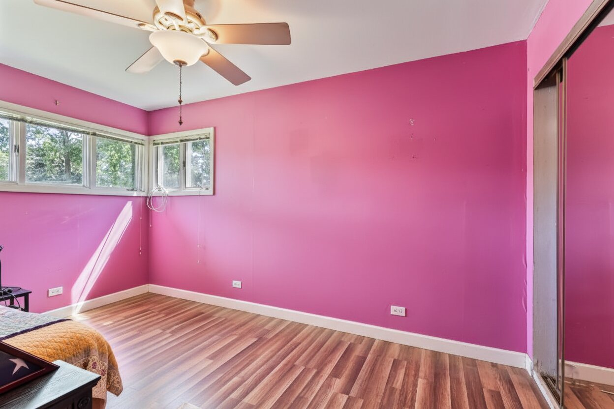 434 N Lincoln Avenue, Villa Park, IL 60181