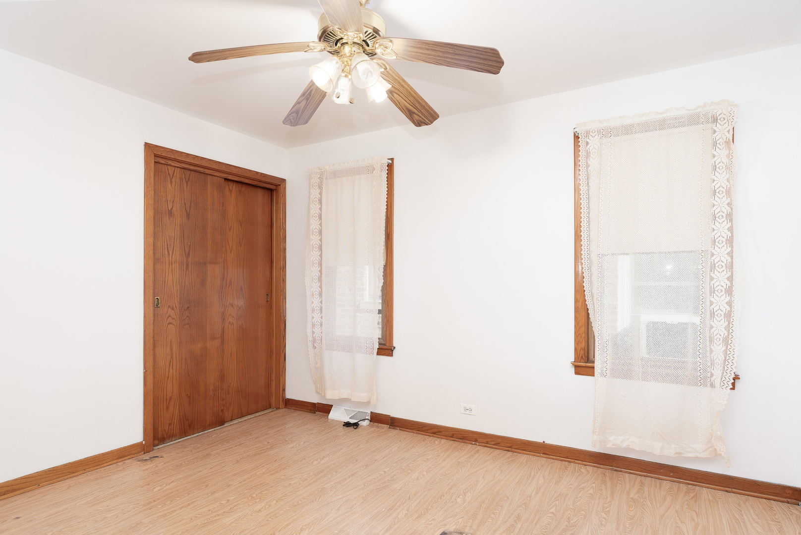 6416 S Karlov Avenue, Chicago, IL 60629