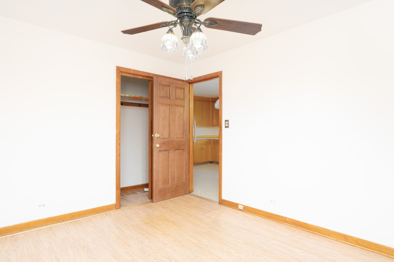 6416 S Karlov Avenue, Chicago, IL 60629