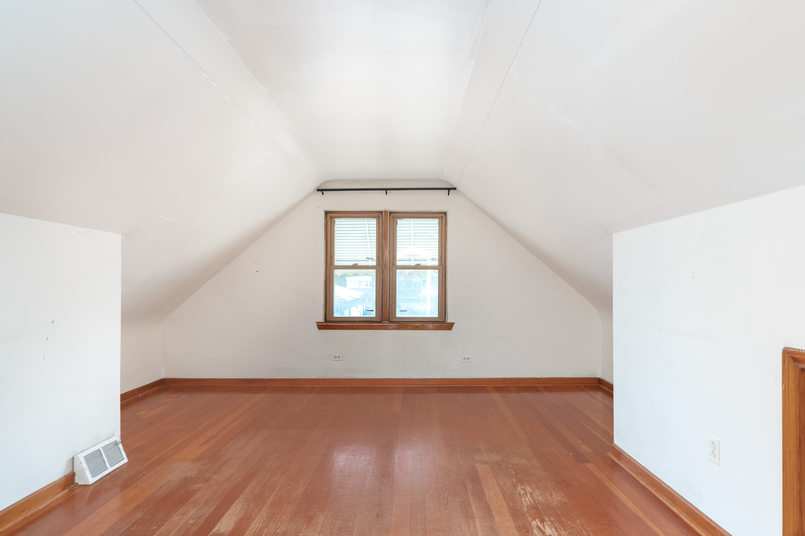 6416 S Karlov Avenue, Chicago, IL 60629