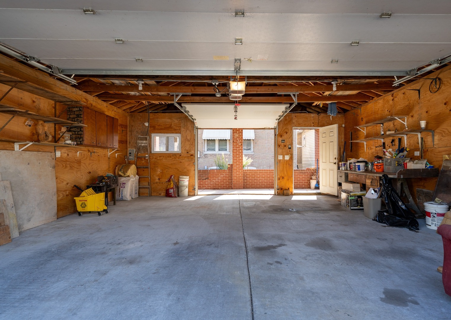 6416 S Karlov Avenue, Chicago, IL 60629