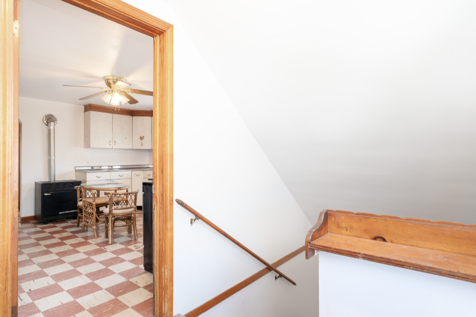 6416 S Karlov Avenue, Chicago, IL 60629