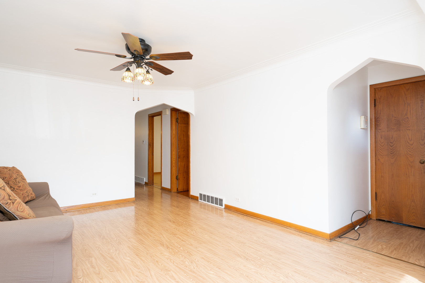 6416 S Karlov Avenue, Chicago, IL 60629
