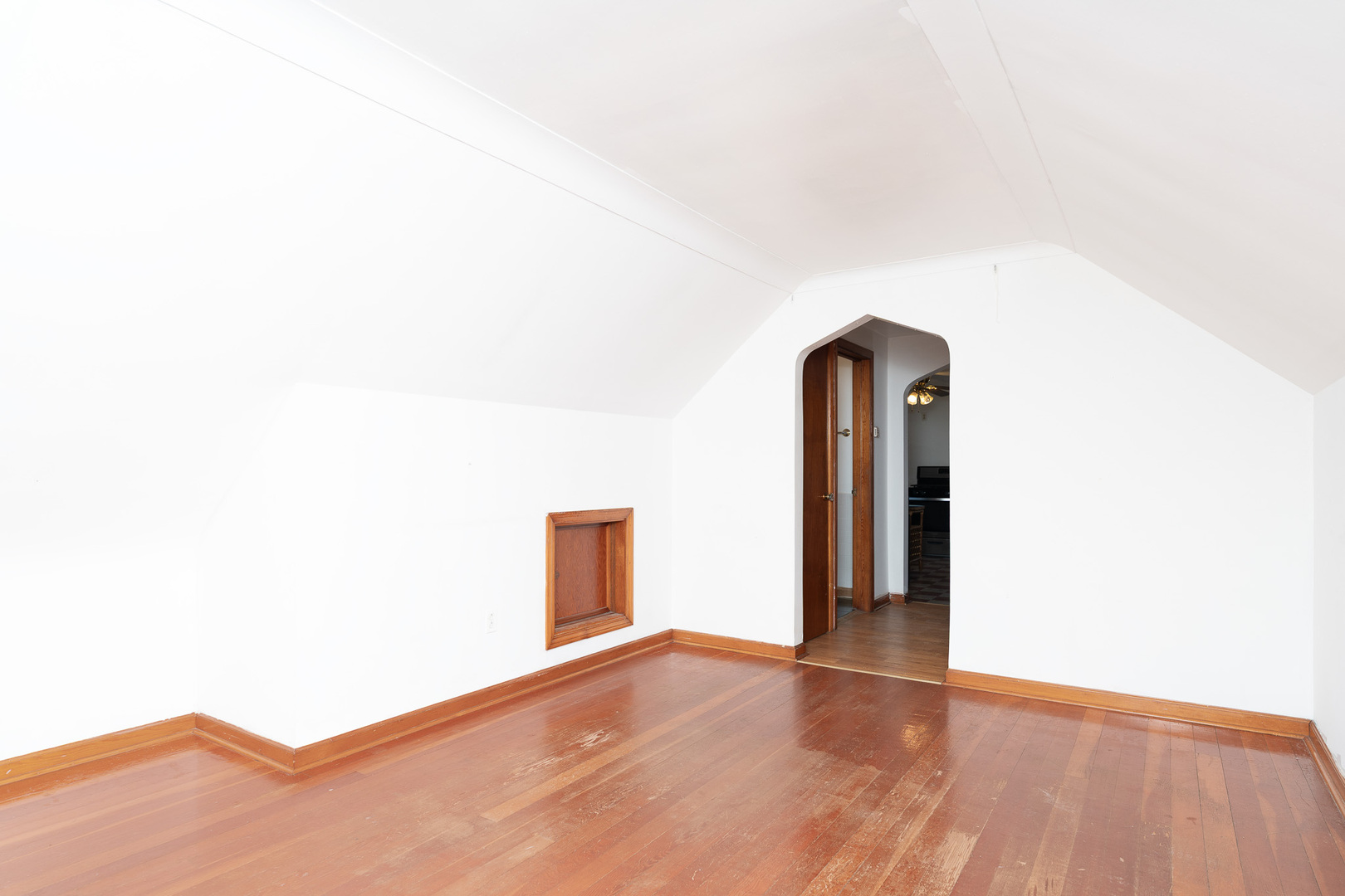 6416 S Karlov Avenue, Chicago, IL 60629