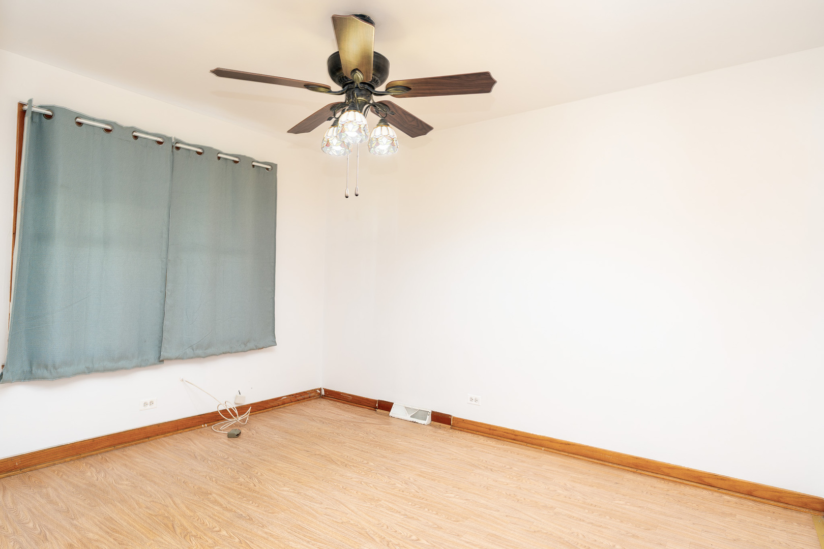 6416 S Karlov Avenue, Chicago, IL 60629
