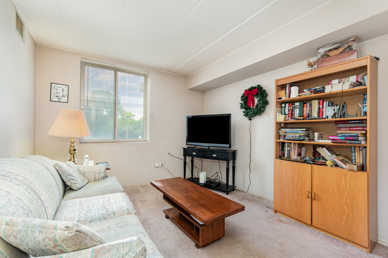 110 W Butterfield Road #206S, Elmhurst, IL 60126