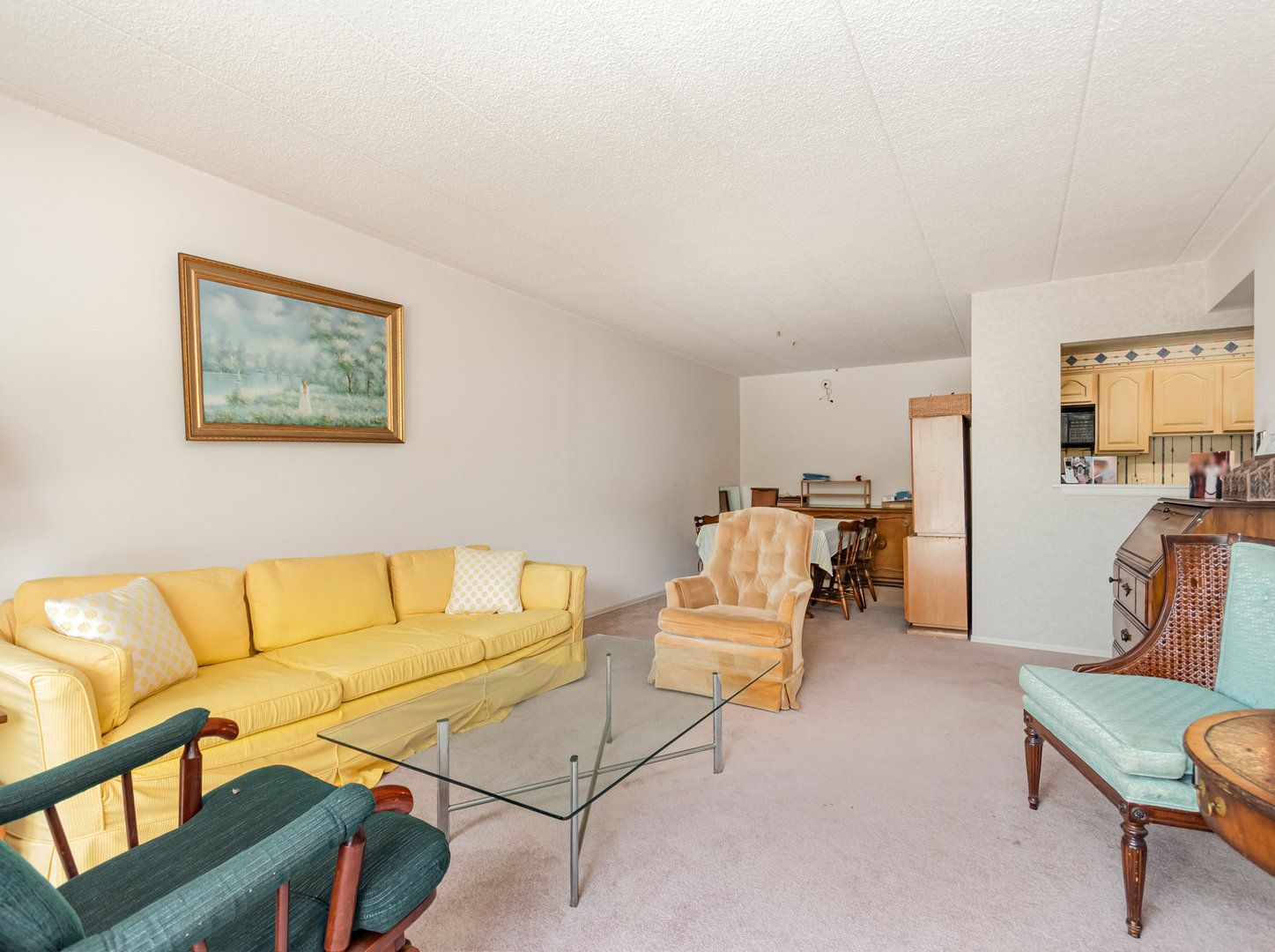 110 W Butterfield Road #206S, Elmhurst, IL 60126