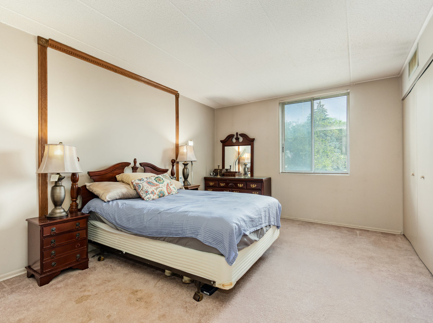 110 W Butterfield Road #206S, Elmhurst, IL 60126