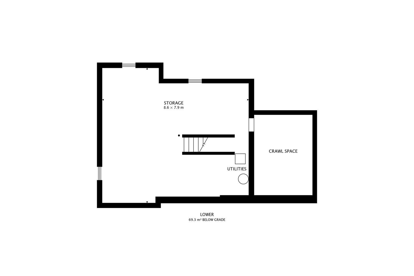 1424 Sweetbriar Lane, Elgin, IL 60123