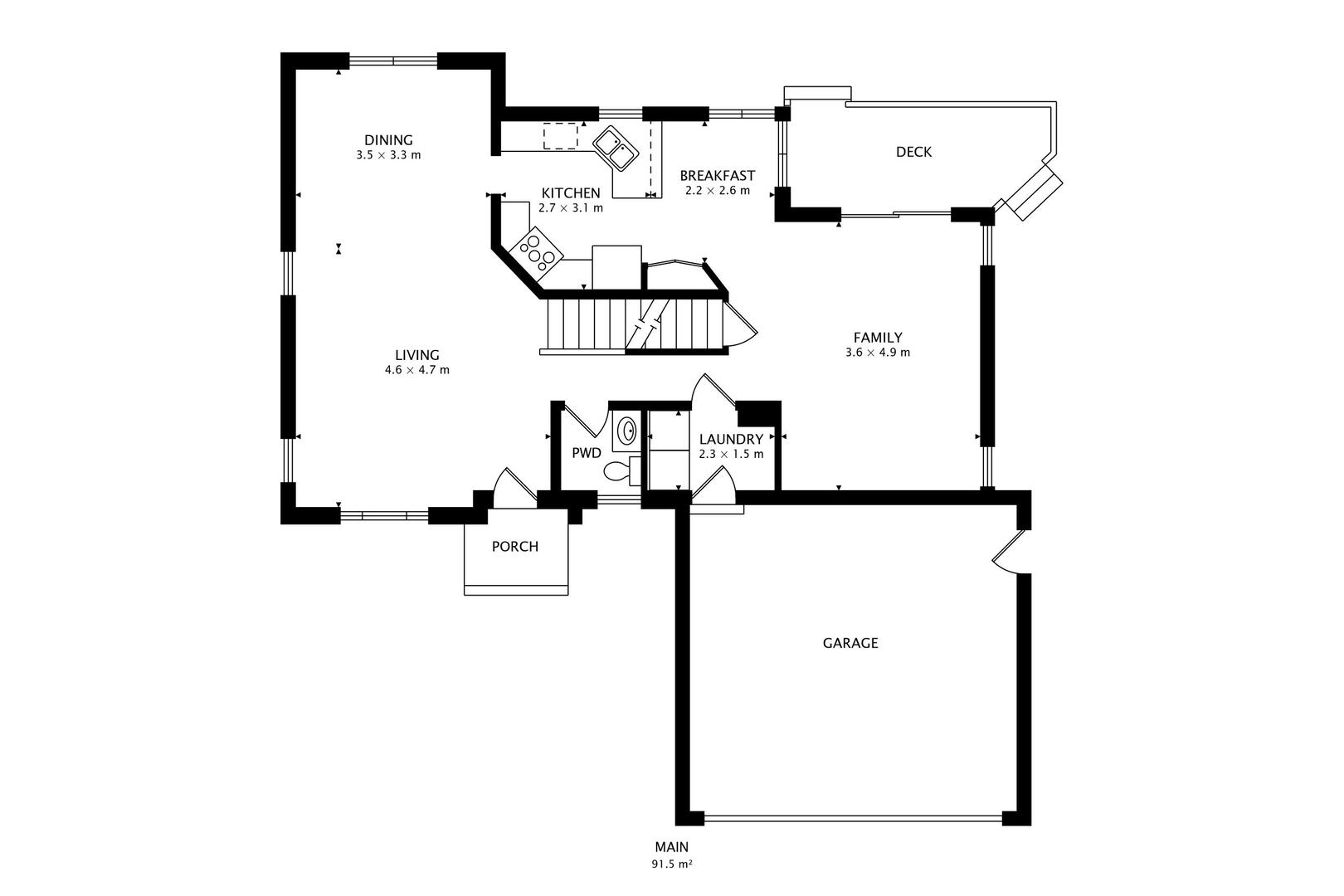 1424 Sweetbriar Lane, Elgin, IL 60123