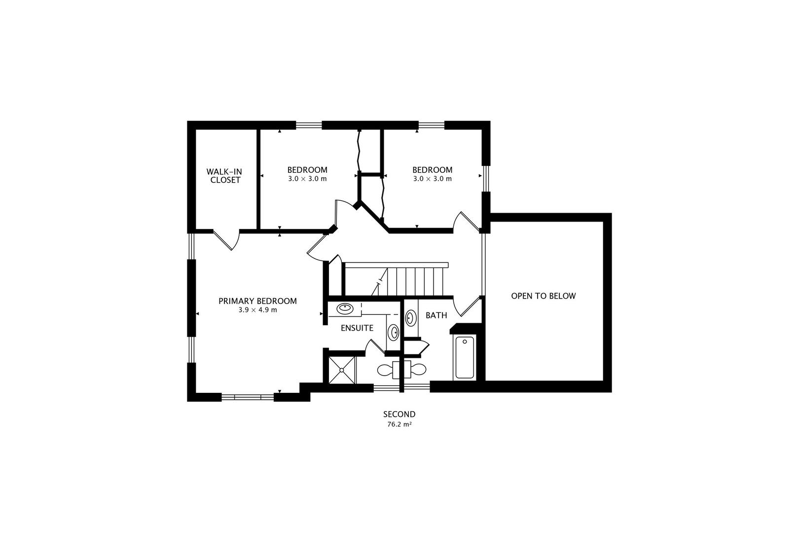 1424 Sweetbriar Lane, Elgin, IL 60123