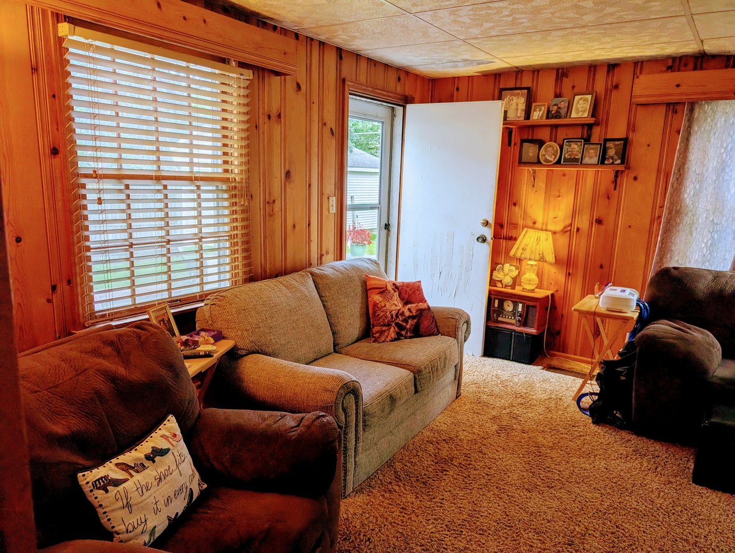 1300 Oneida Street, Joliet, IL 60435