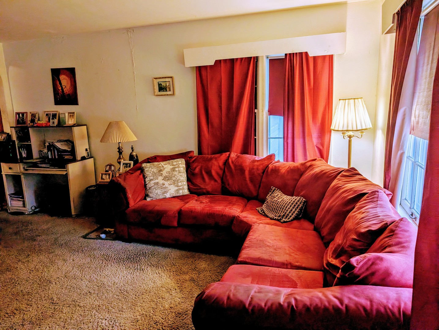 1300 Oneida Street, Joliet, IL 60435