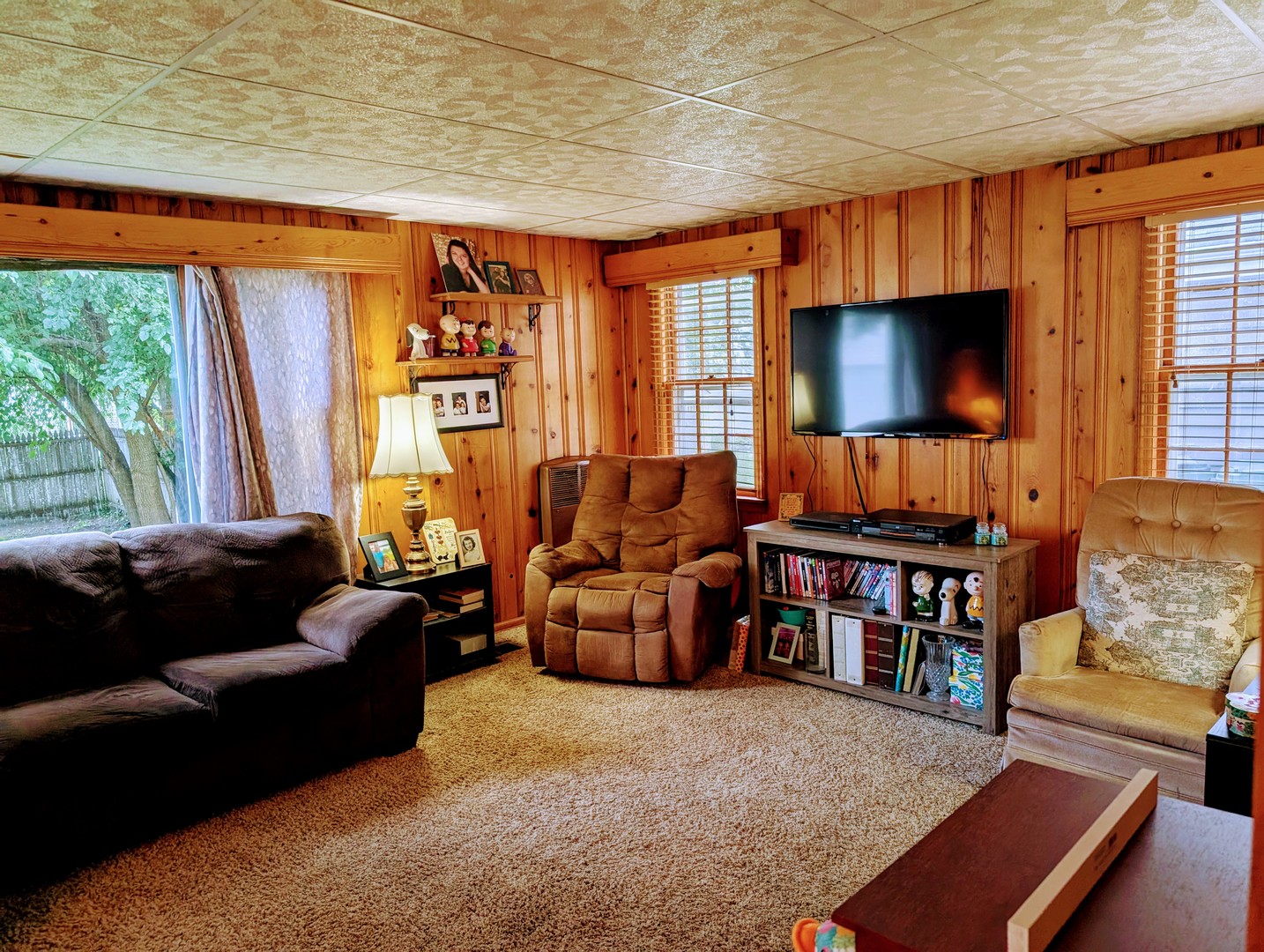 1300 Oneida Street, Joliet, IL 60435