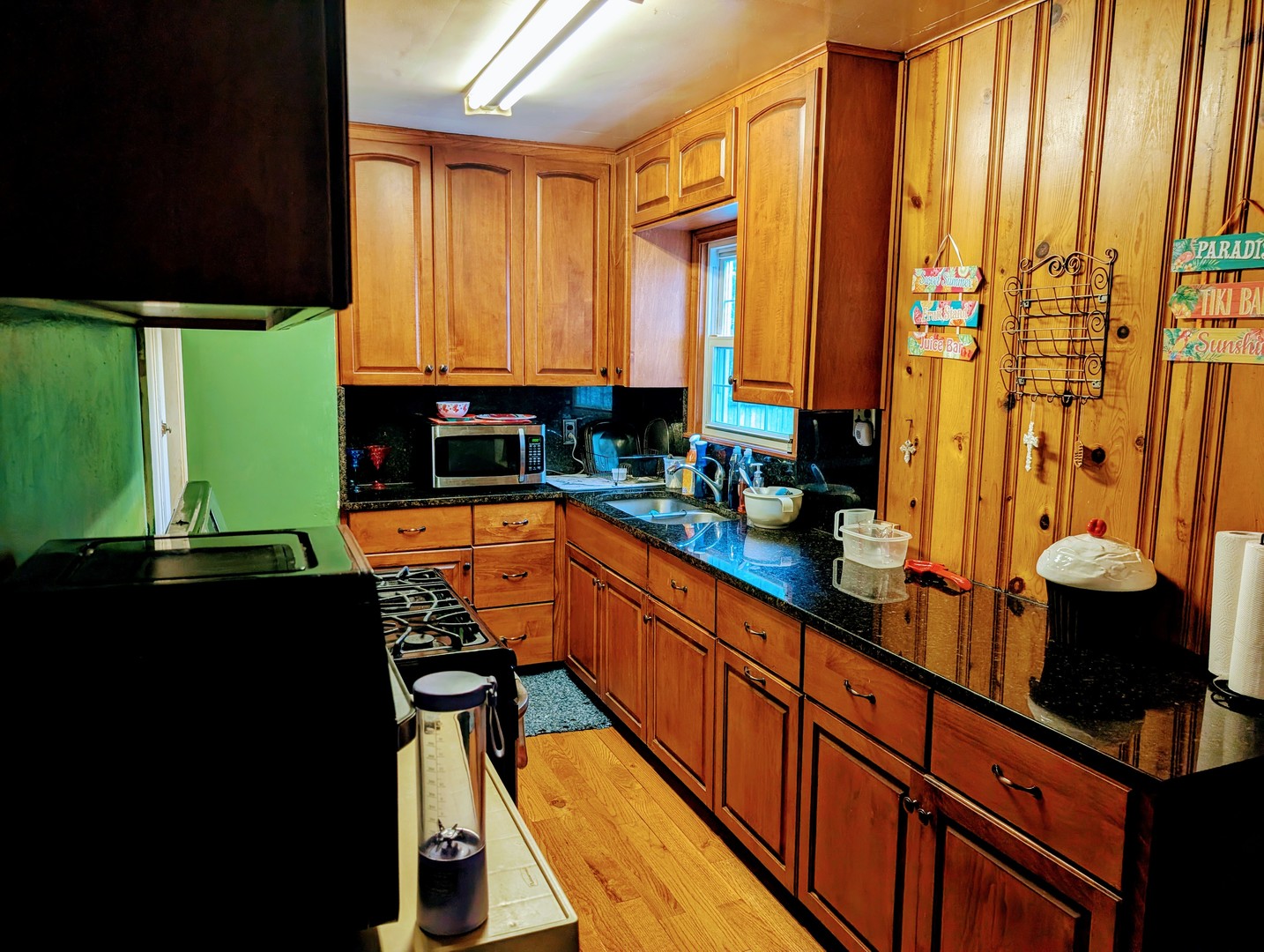 1300 Oneida Street, Joliet, IL 60435