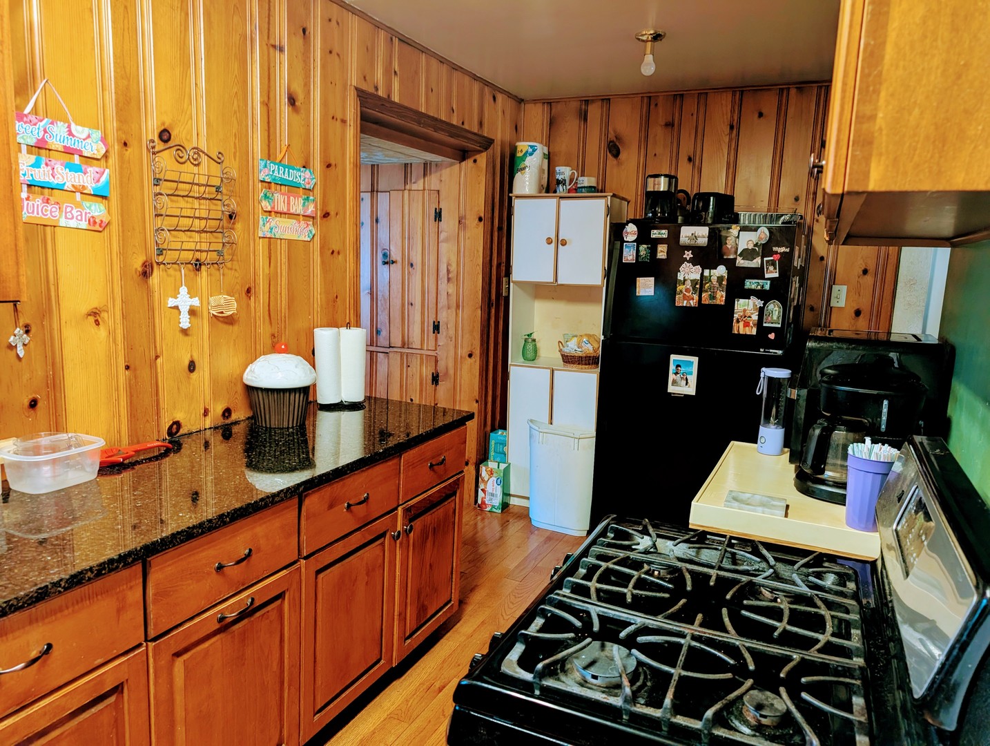 1300 Oneida Street, Joliet, IL 60435