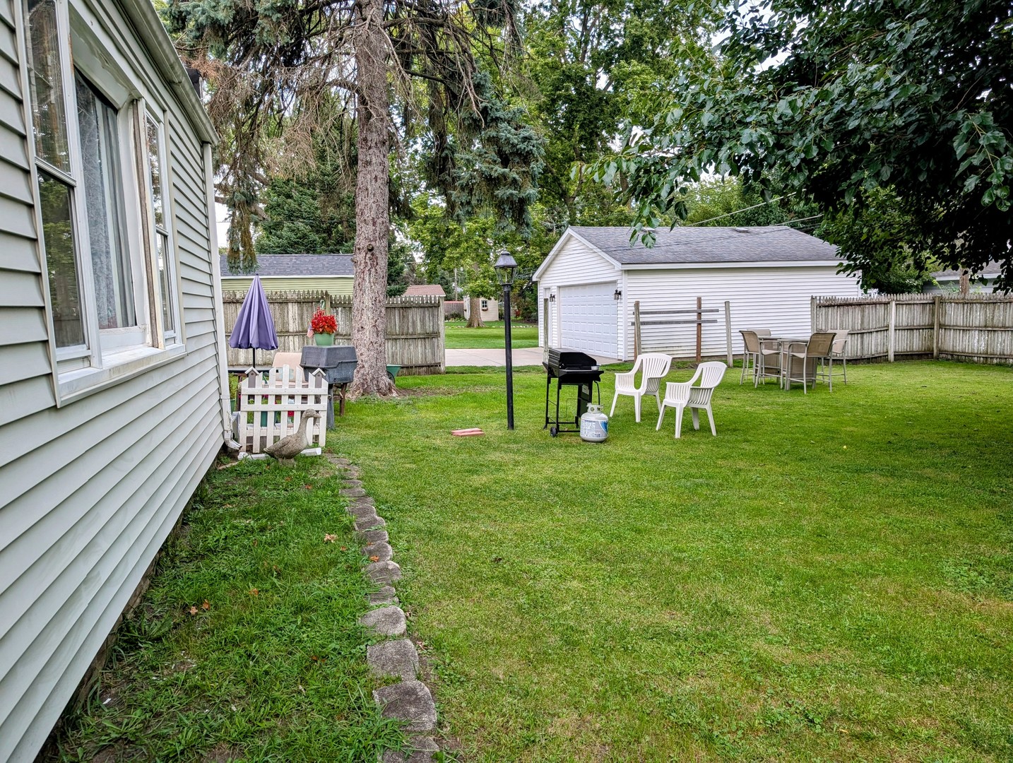 1300 Oneida Street, Joliet, IL 60435