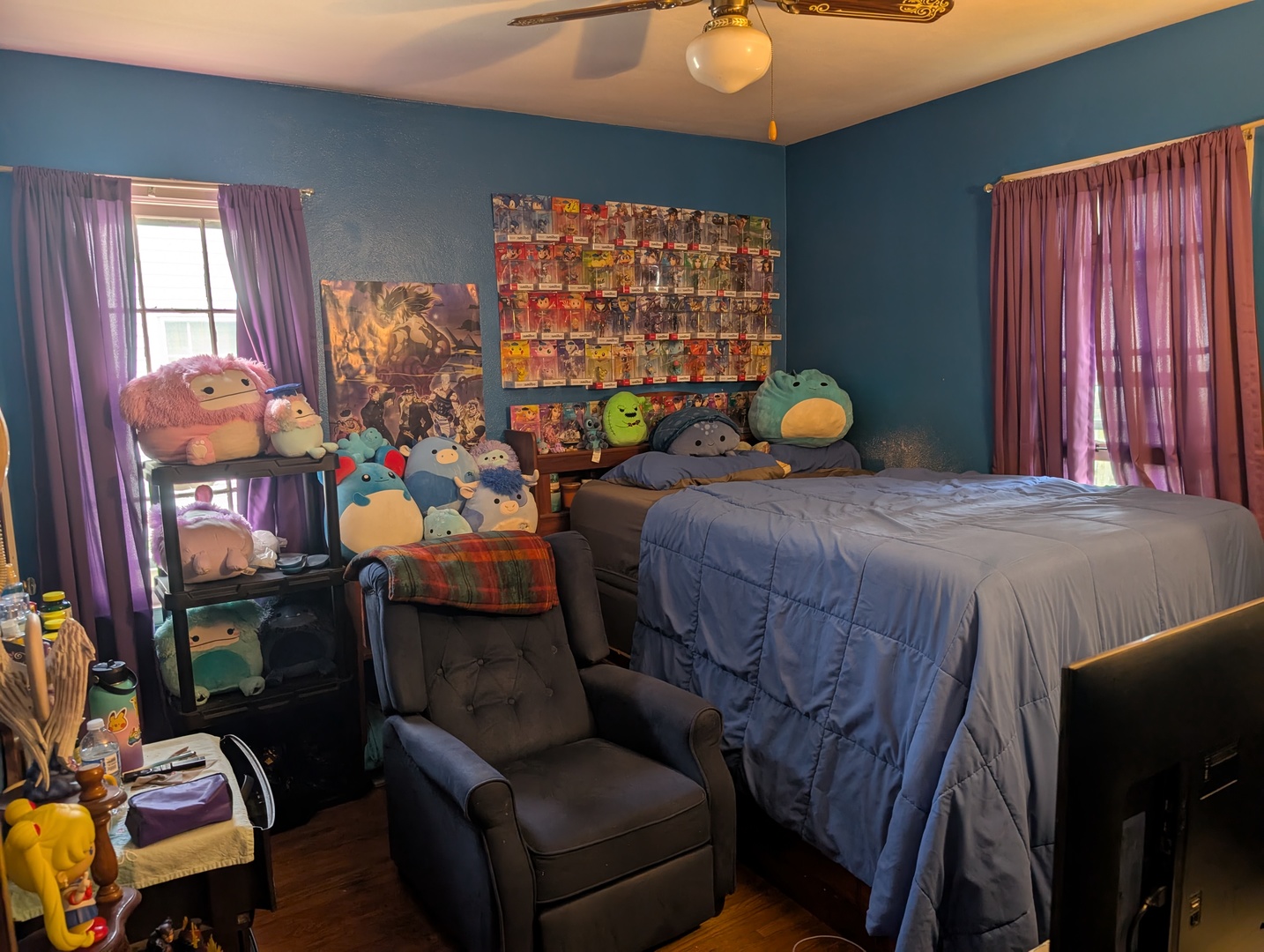 1300 Oneida Street, Joliet, IL 60435