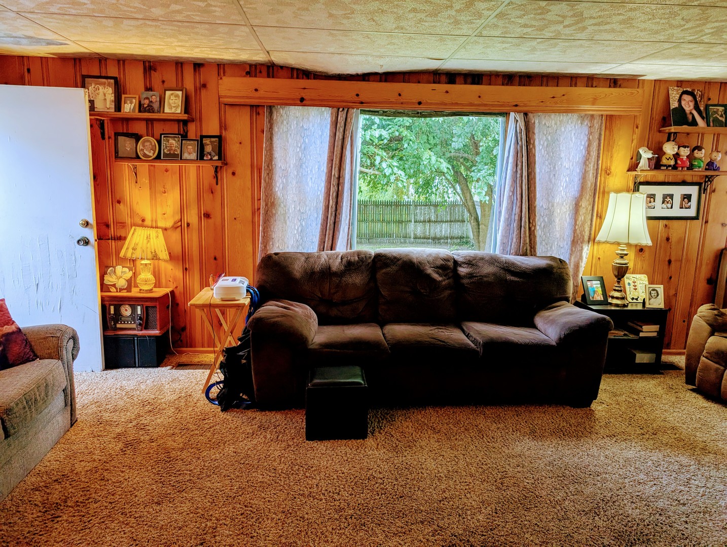 1300 Oneida Street, Joliet, IL 60435