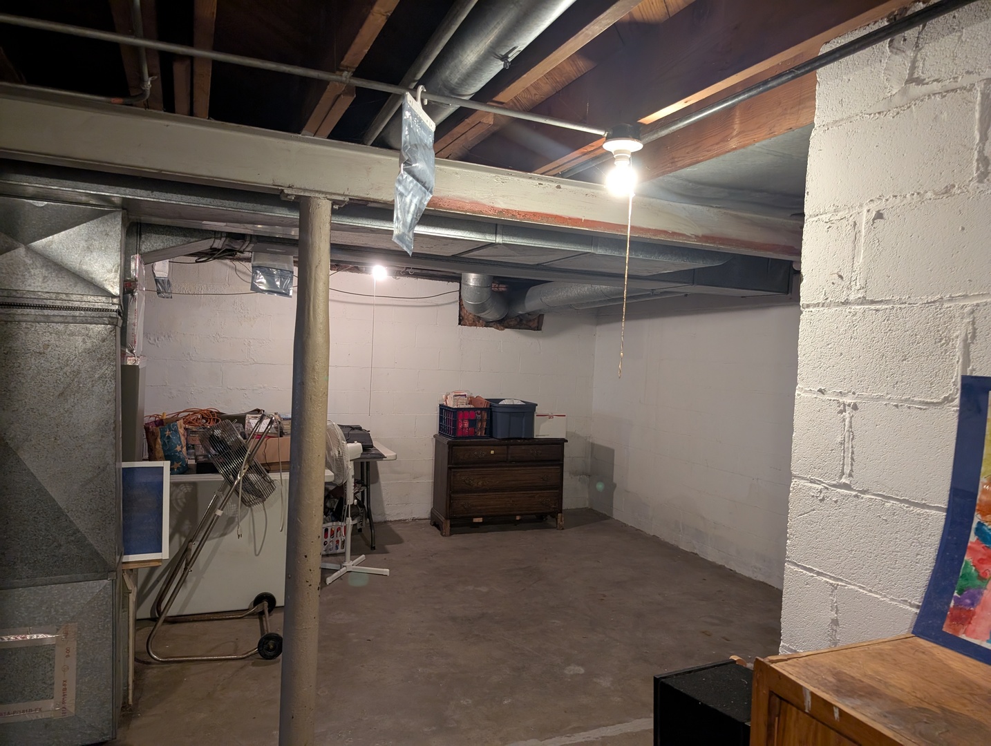 1300 Oneida Street, Joliet, IL 60435