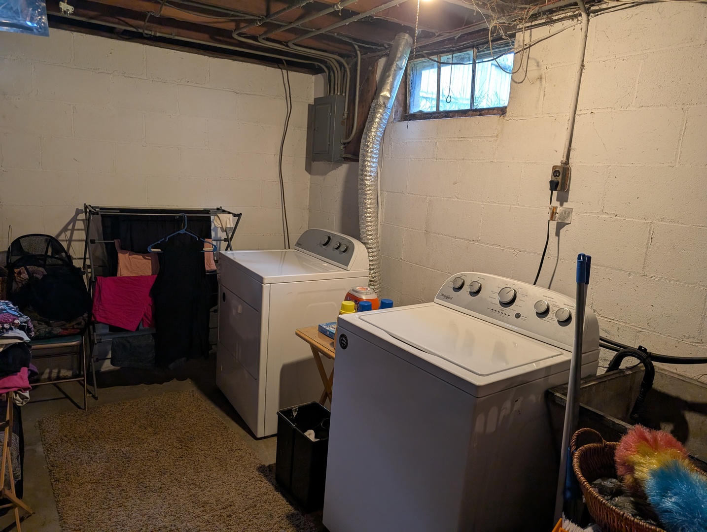 1300 Oneida Street, Joliet, IL 60435