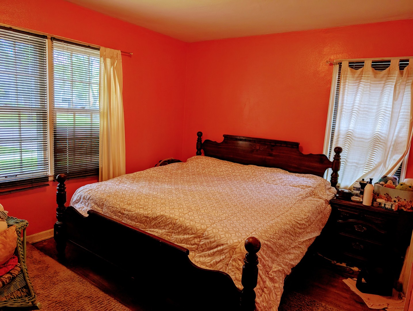 1300 Oneida Street, Joliet, IL 60435