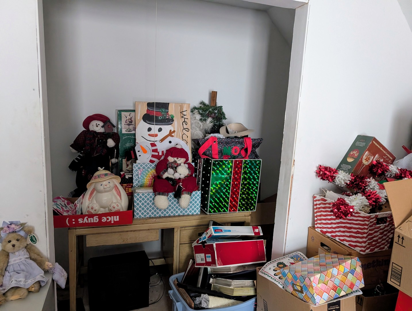 1300 Oneida Street, Joliet, IL 60435