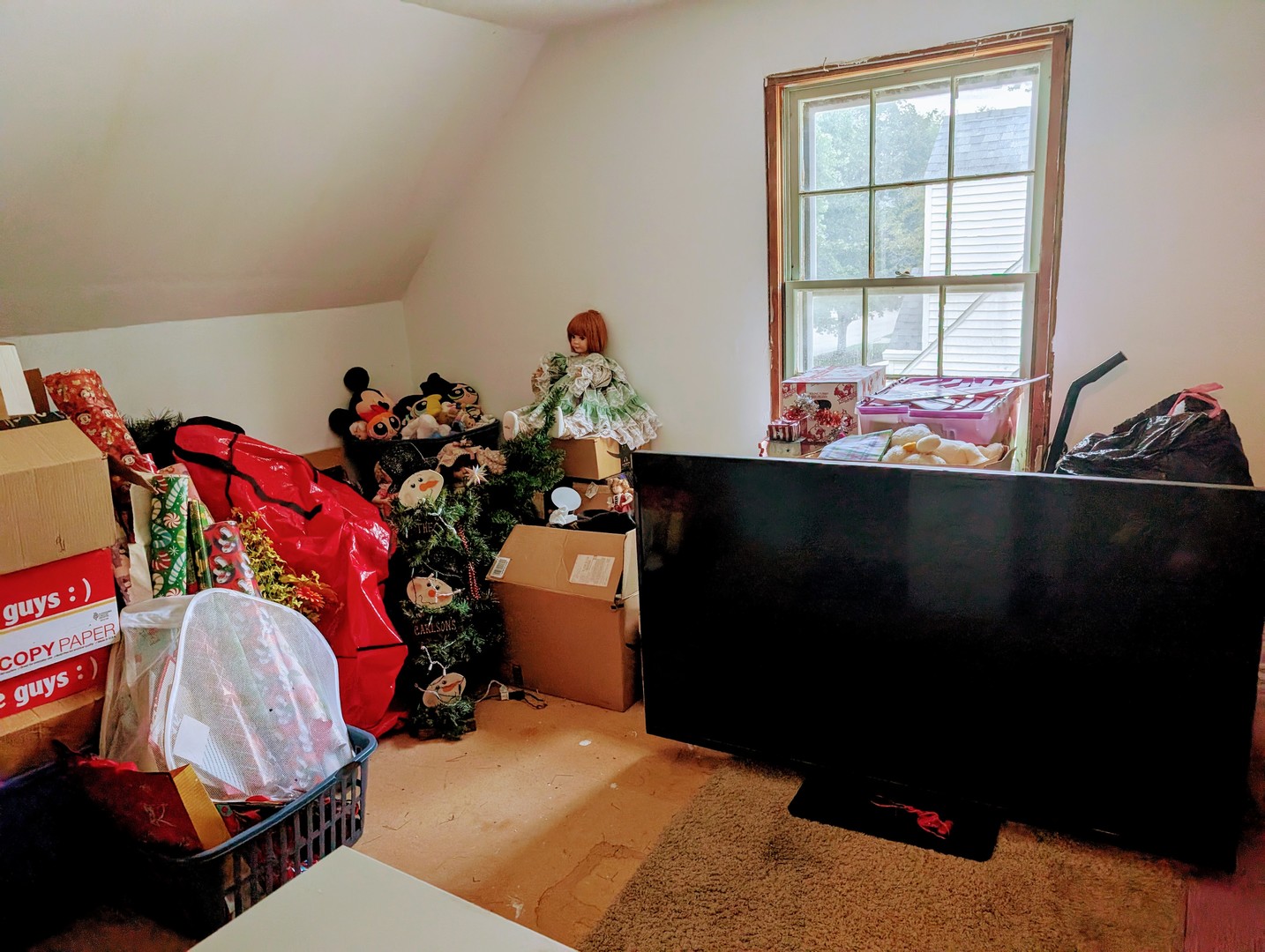 1300 Oneida Street, Joliet, IL 60435