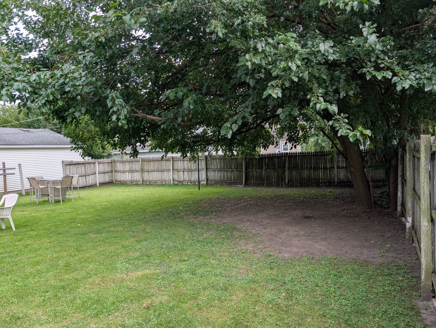 1300 Oneida Street, Joliet, IL 60435