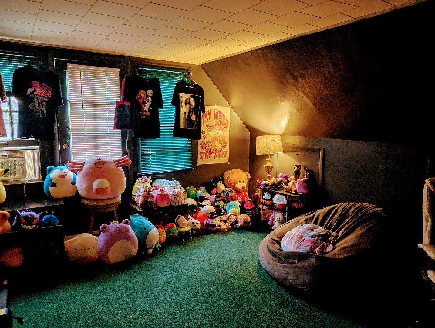 1300 Oneida Street, Joliet, IL 60435