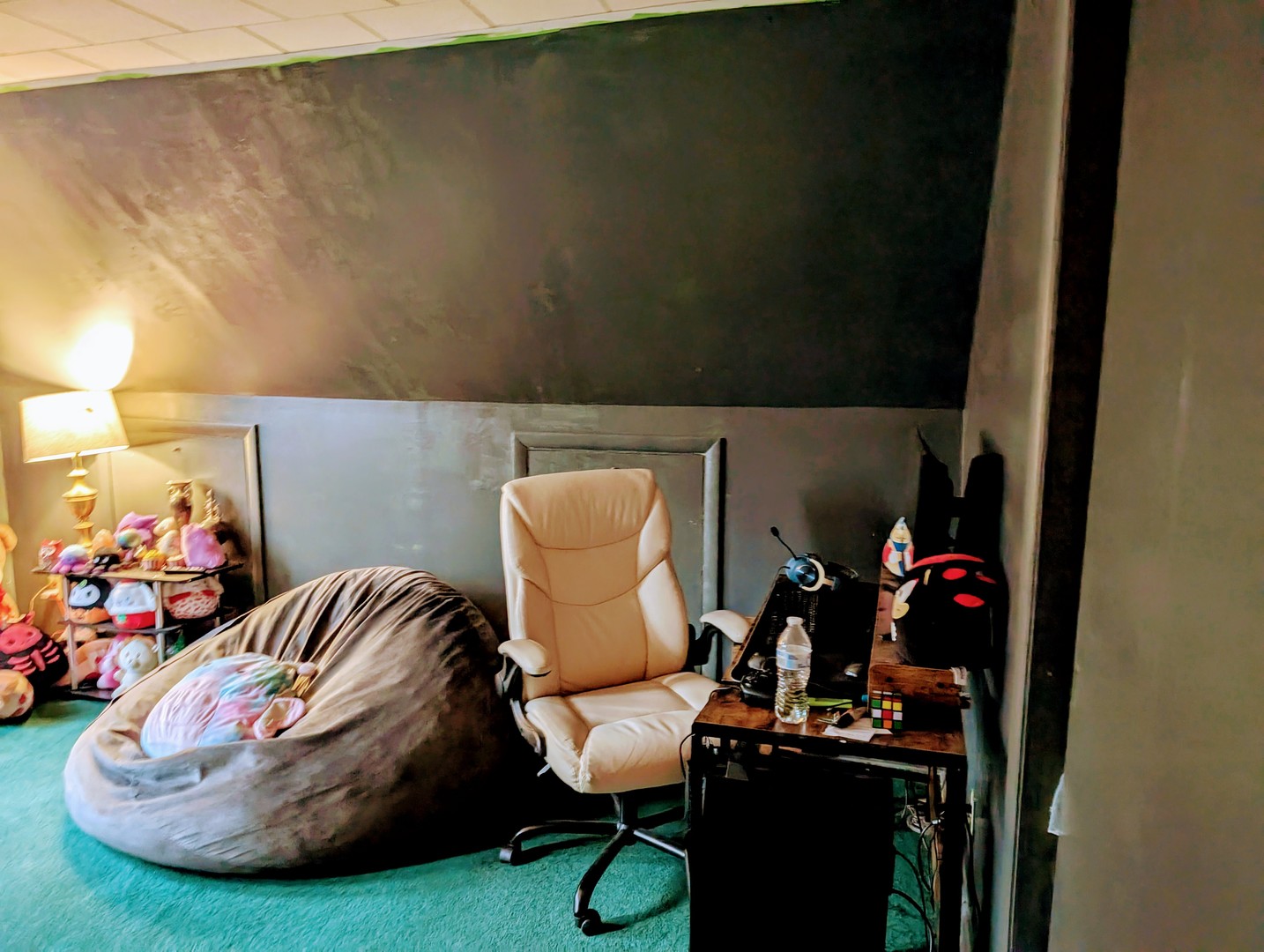 1300 Oneida Street, Joliet, IL 60435