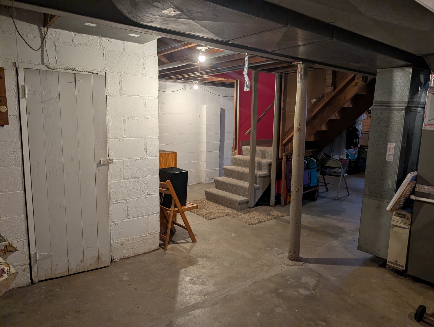 1300 Oneida Street, Joliet, IL 60435