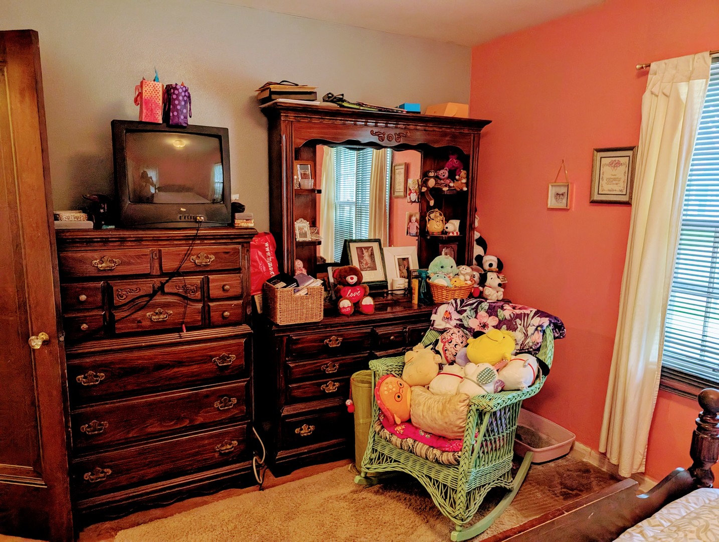 1300 Oneida Street, Joliet, IL 60435