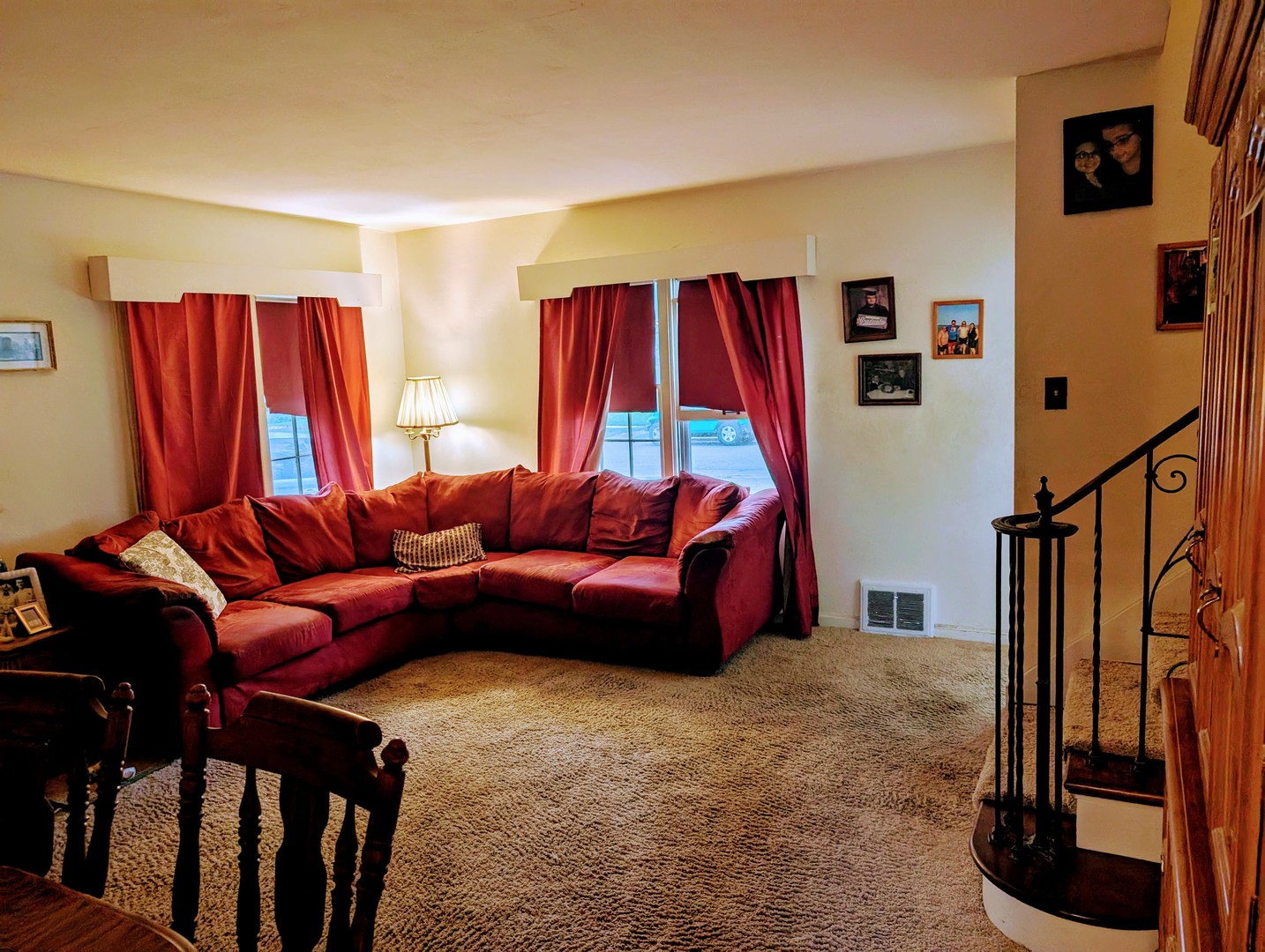 1300 Oneida Street, Joliet, IL 60435