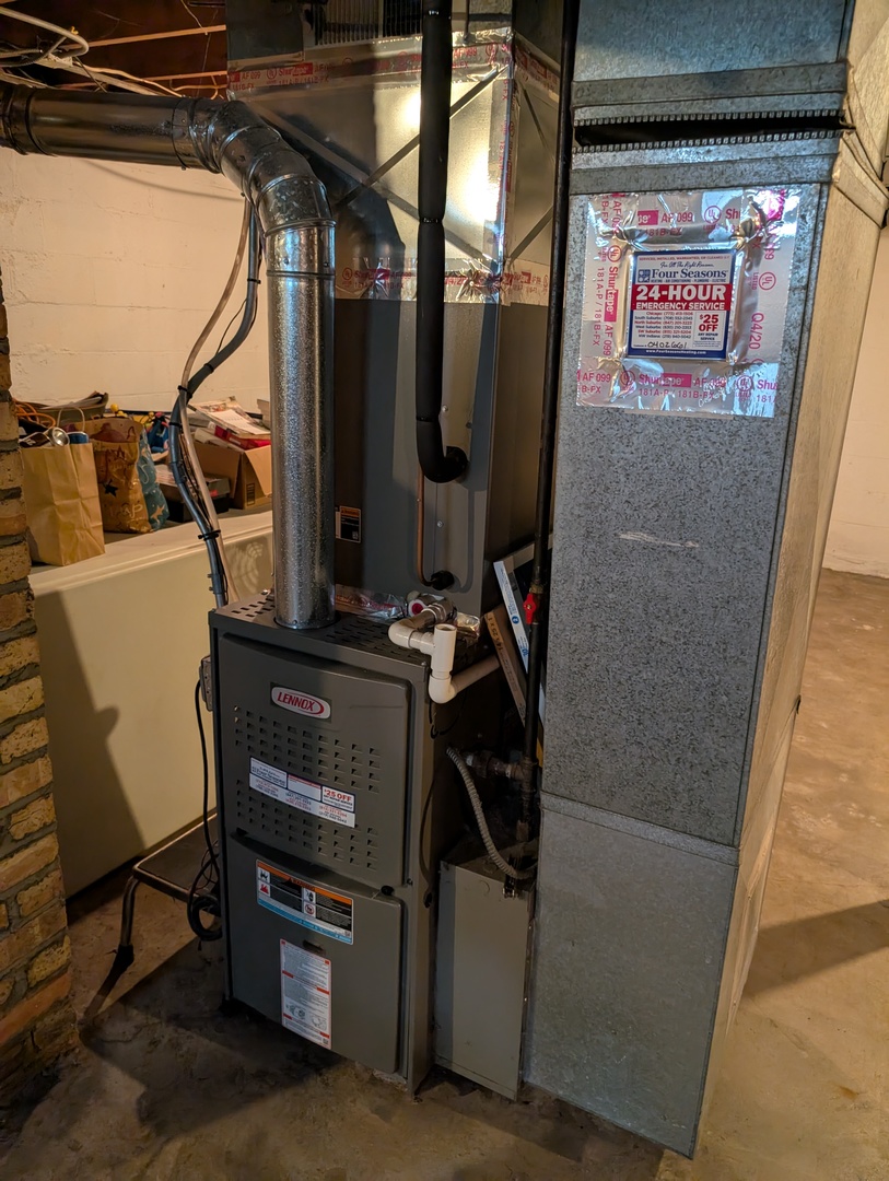 1300 Oneida Street, Joliet, IL 60435