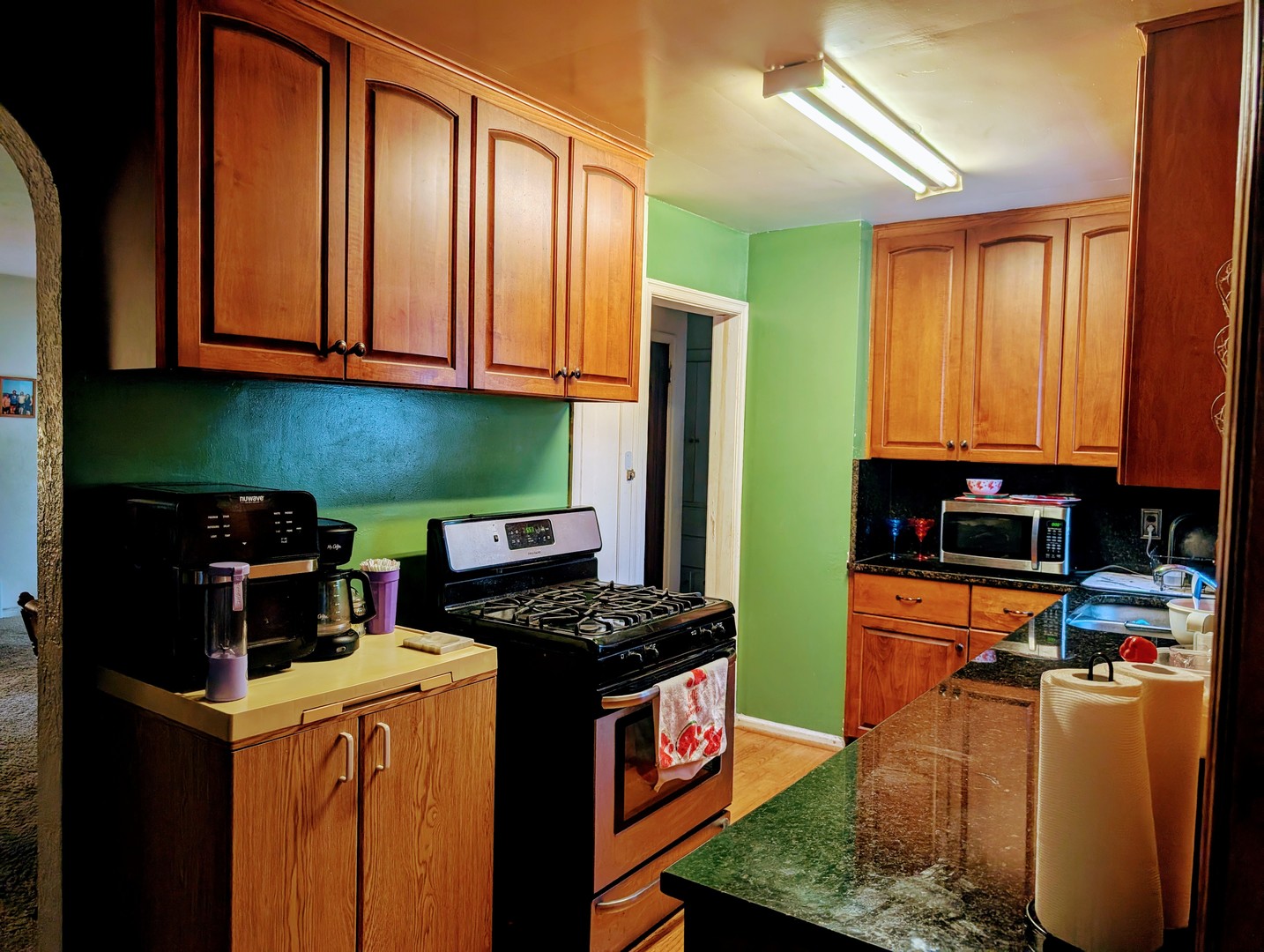 1300 Oneida Street, Joliet, IL 60435