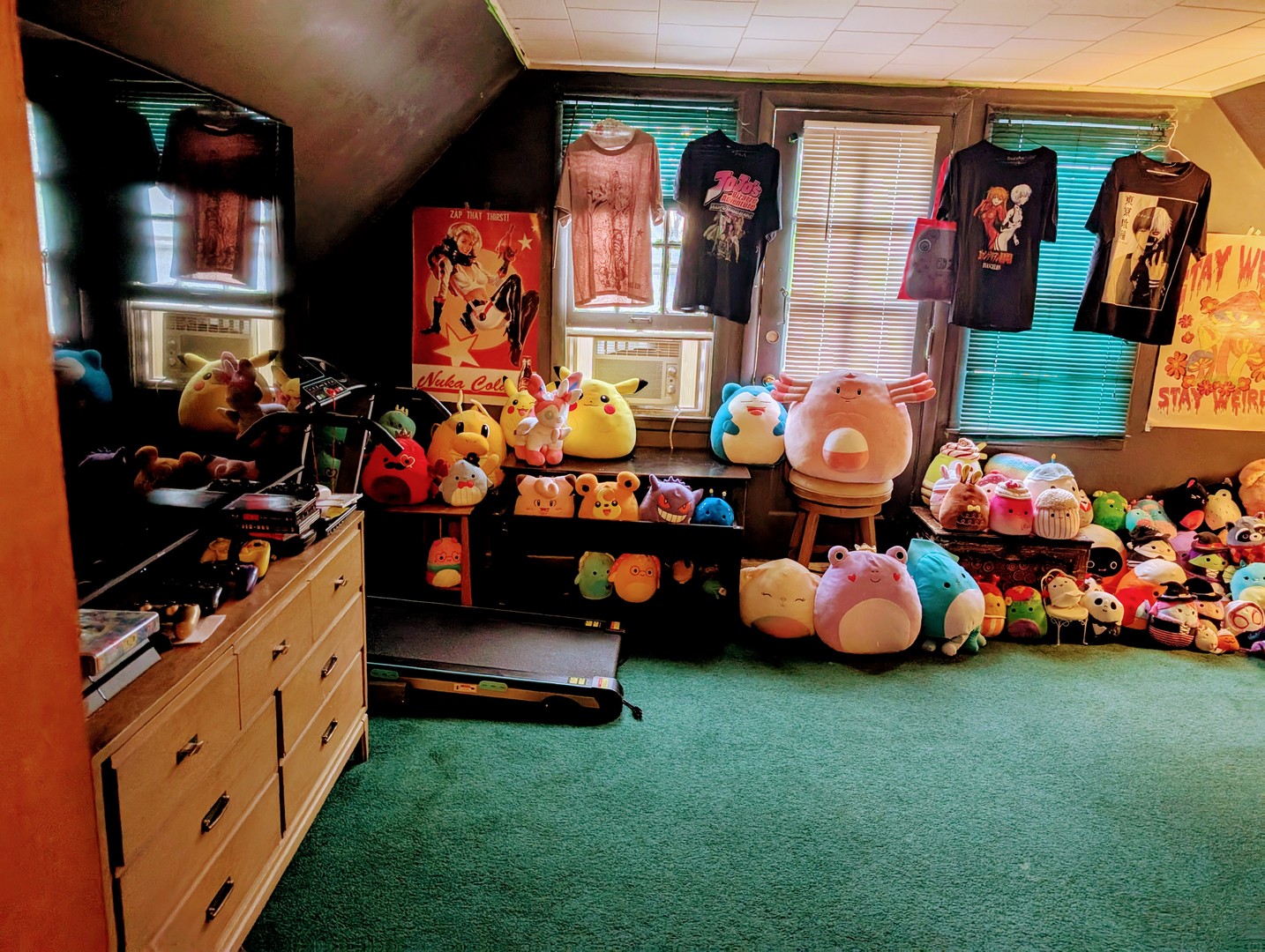 1300 Oneida Street, Joliet, IL 60435