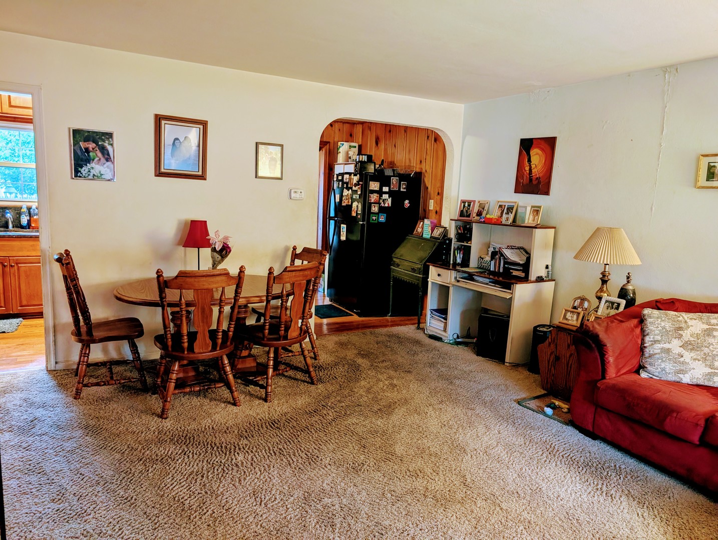 1300 Oneida Street, Joliet, IL 60435