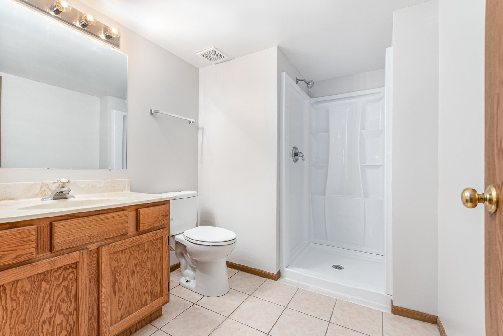 265 Hickory Oaks Drive, Bolingbrook, IL 60490