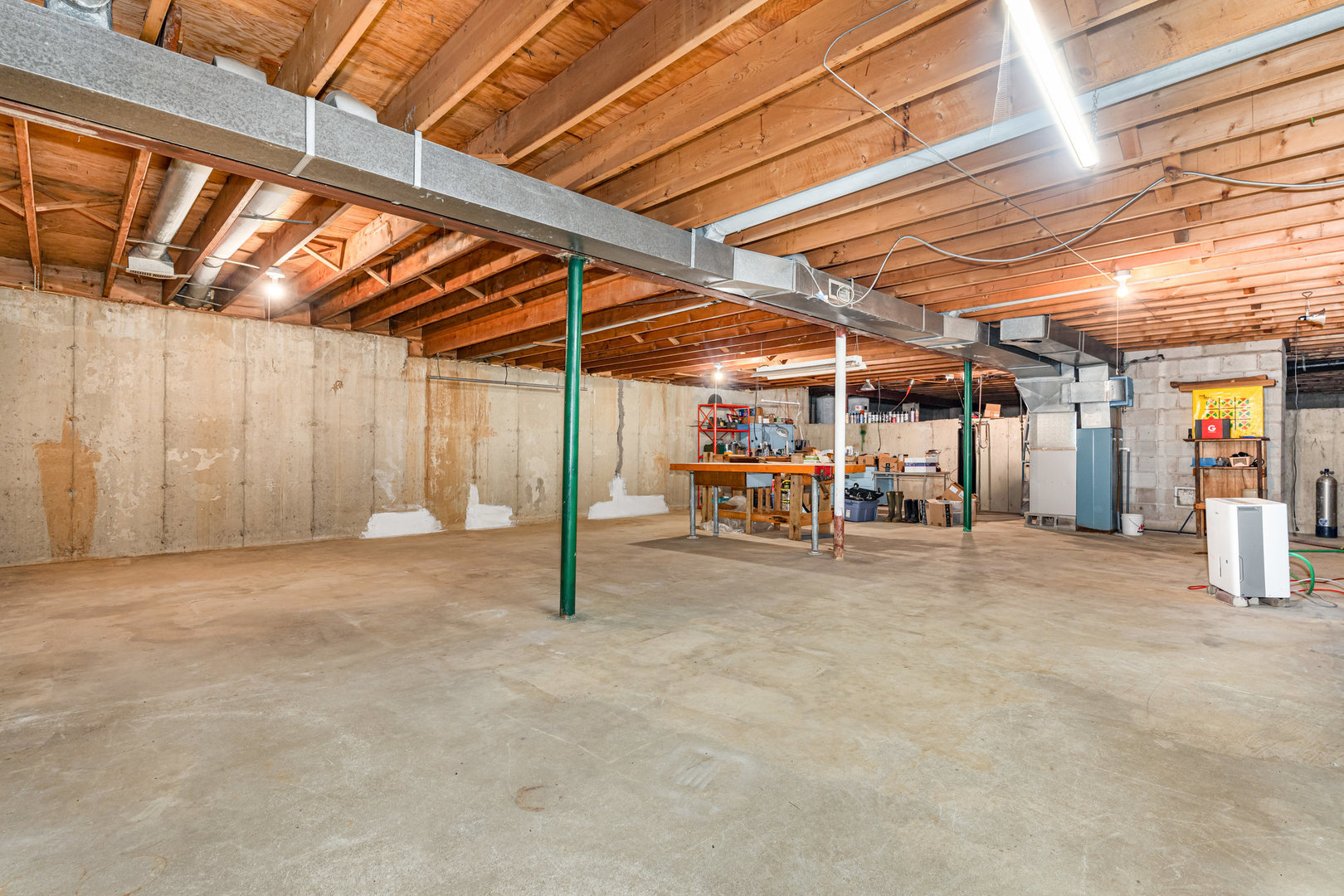 158 S Ela Road, Barrington, IL 60010