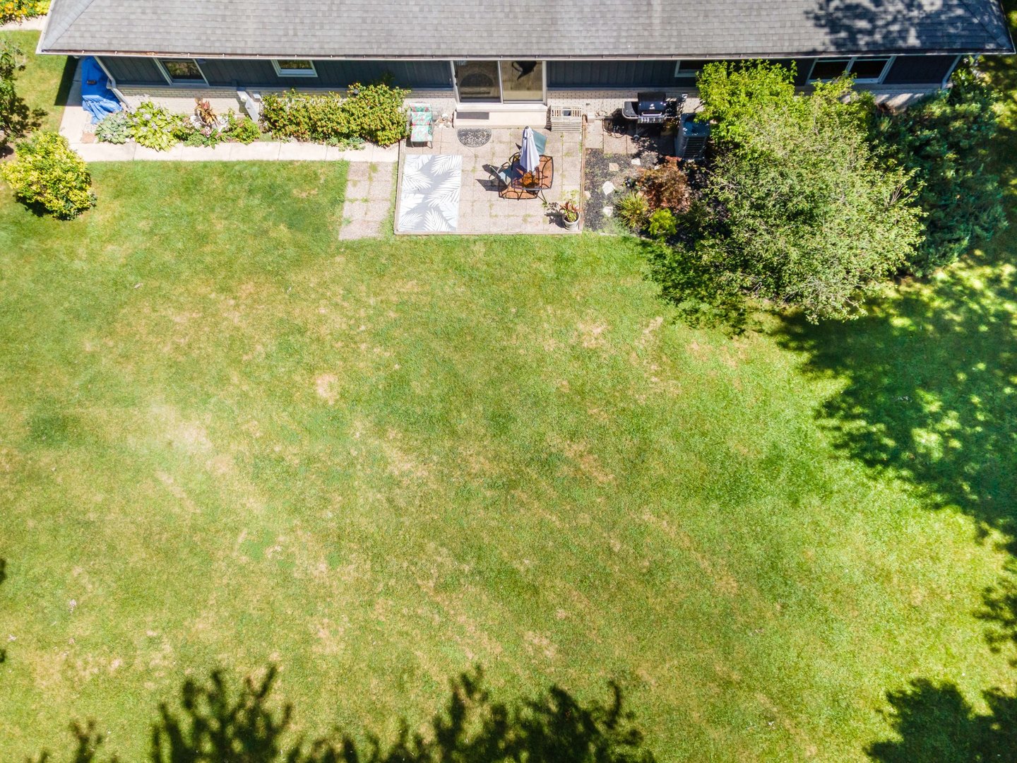 158 S Ela Road, Barrington, IL 60010