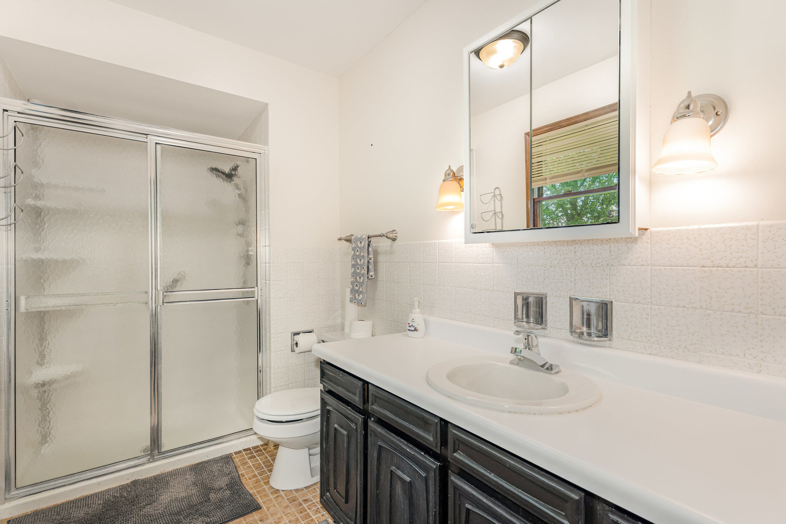 158 S Ela Road, Barrington, IL 60010