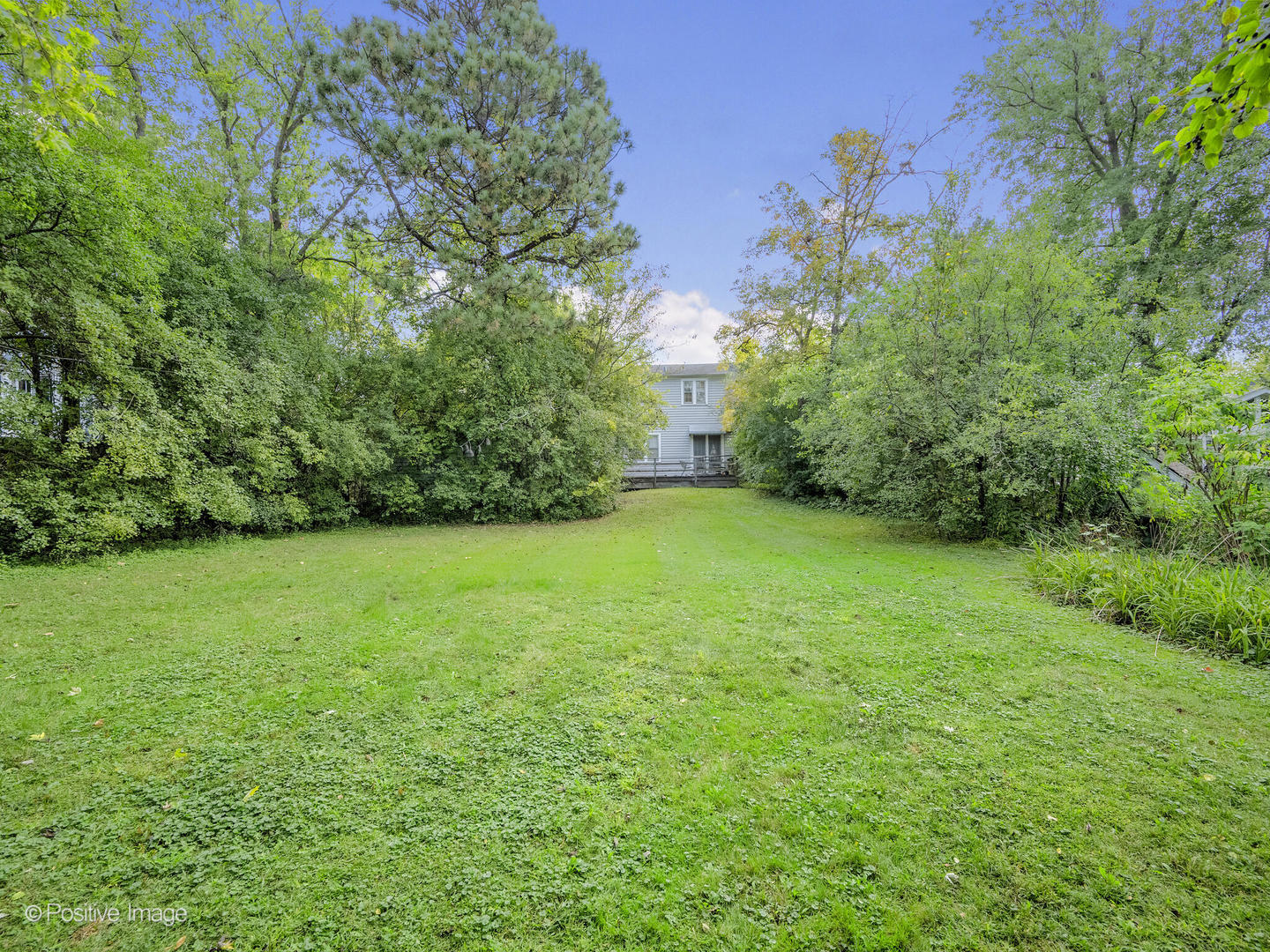 916 S Grant Street, Hinsdale, IL 60521