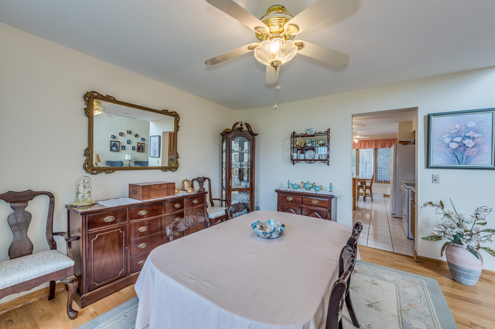 318 S Dominion Drive, Wood Dale, IL 60191