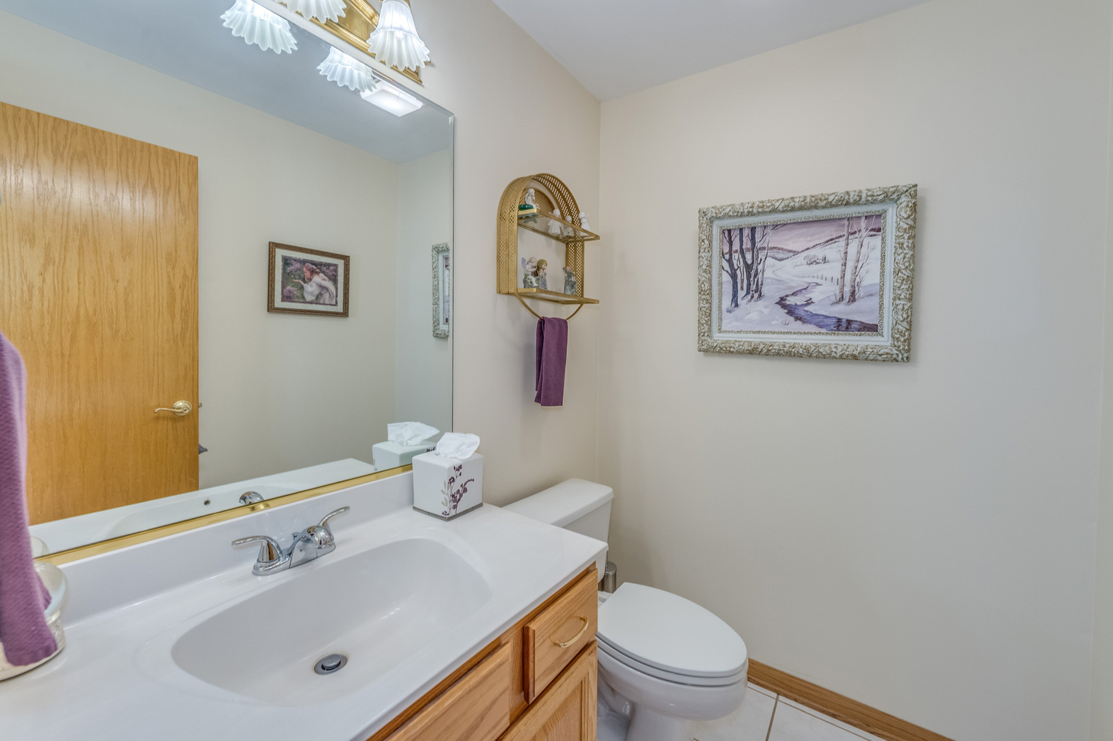 318 S Dominion Drive, Wood Dale, IL 60191