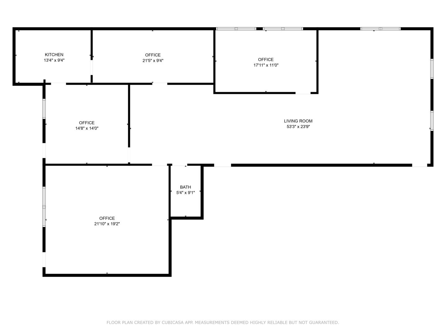 1030 Summerfield Drive #A, Roselle, IL 60172