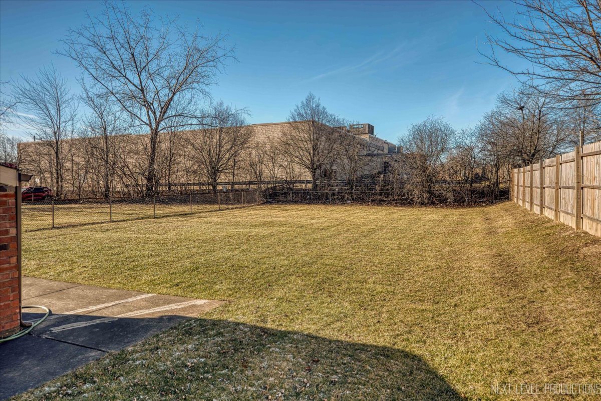 1030 Summerfield Drive #A, Roselle, IL 60172